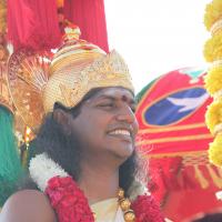 20100101_Photo_1118_IMG_4430_CMP_WM