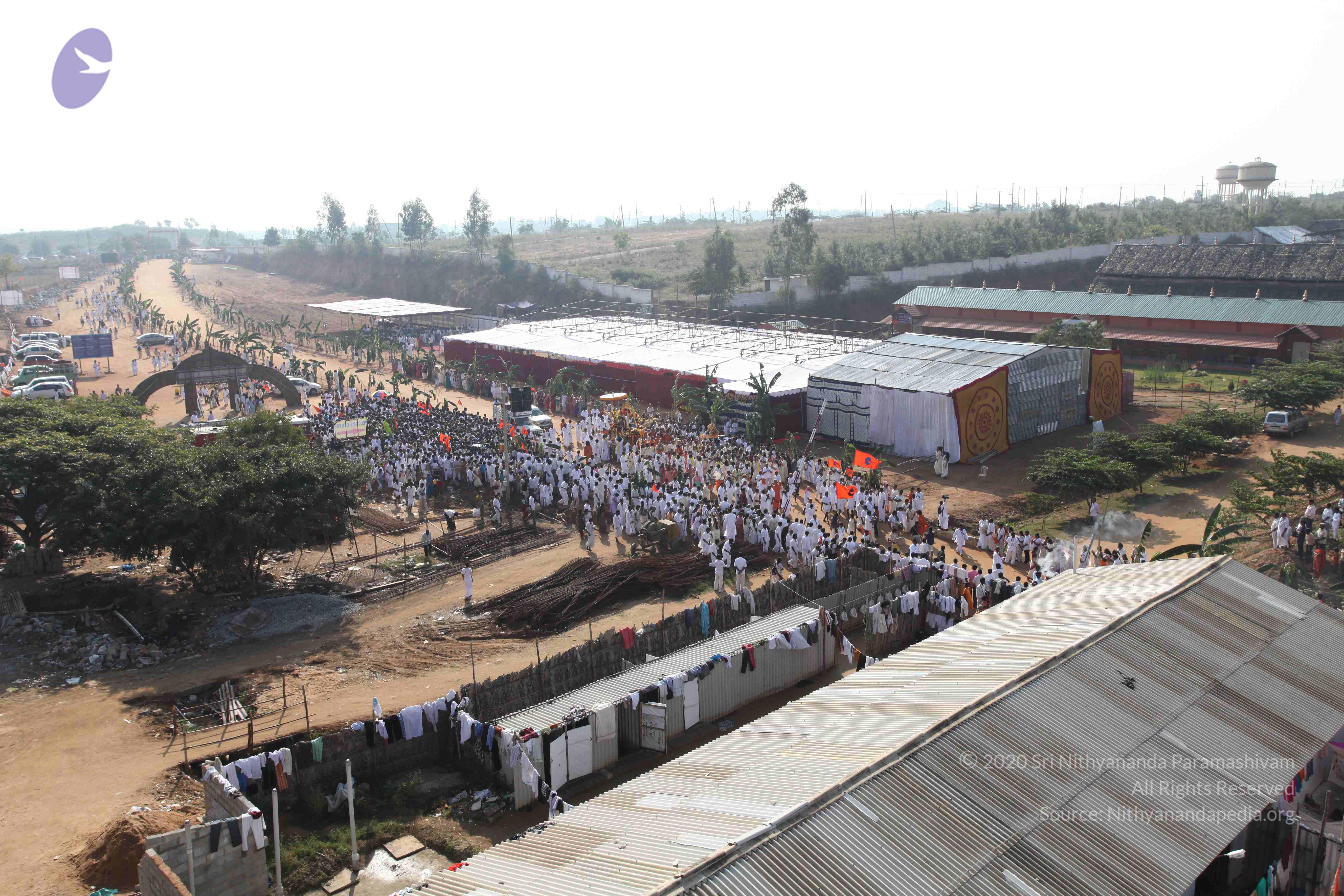 20100101_Photo_1123_IMG_4465_CMP_WM