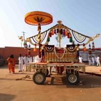 20100101_Photo_1125_IMG_4330_CMP_WM