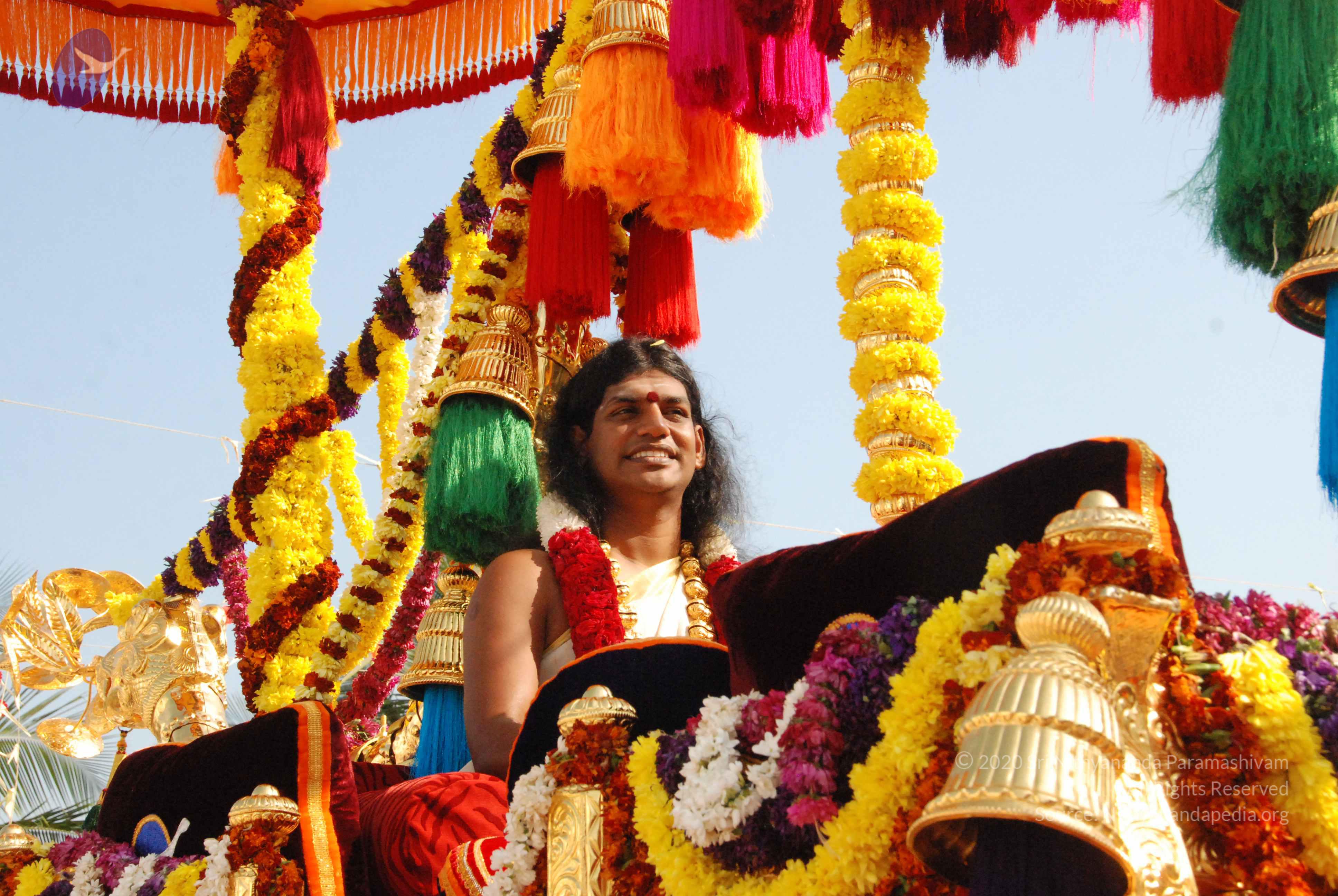 20100101_Photo_1128_DSC_1875_CMP_WM