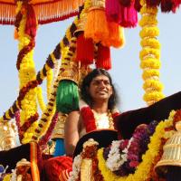 20100101_Photo_1128_DSC_1875_CMP_WM