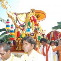 20100101_Photo_1131_DSC_1795_CMP_WM