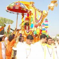 20100101_Photo_1133_DSC_1904_CMP_WM