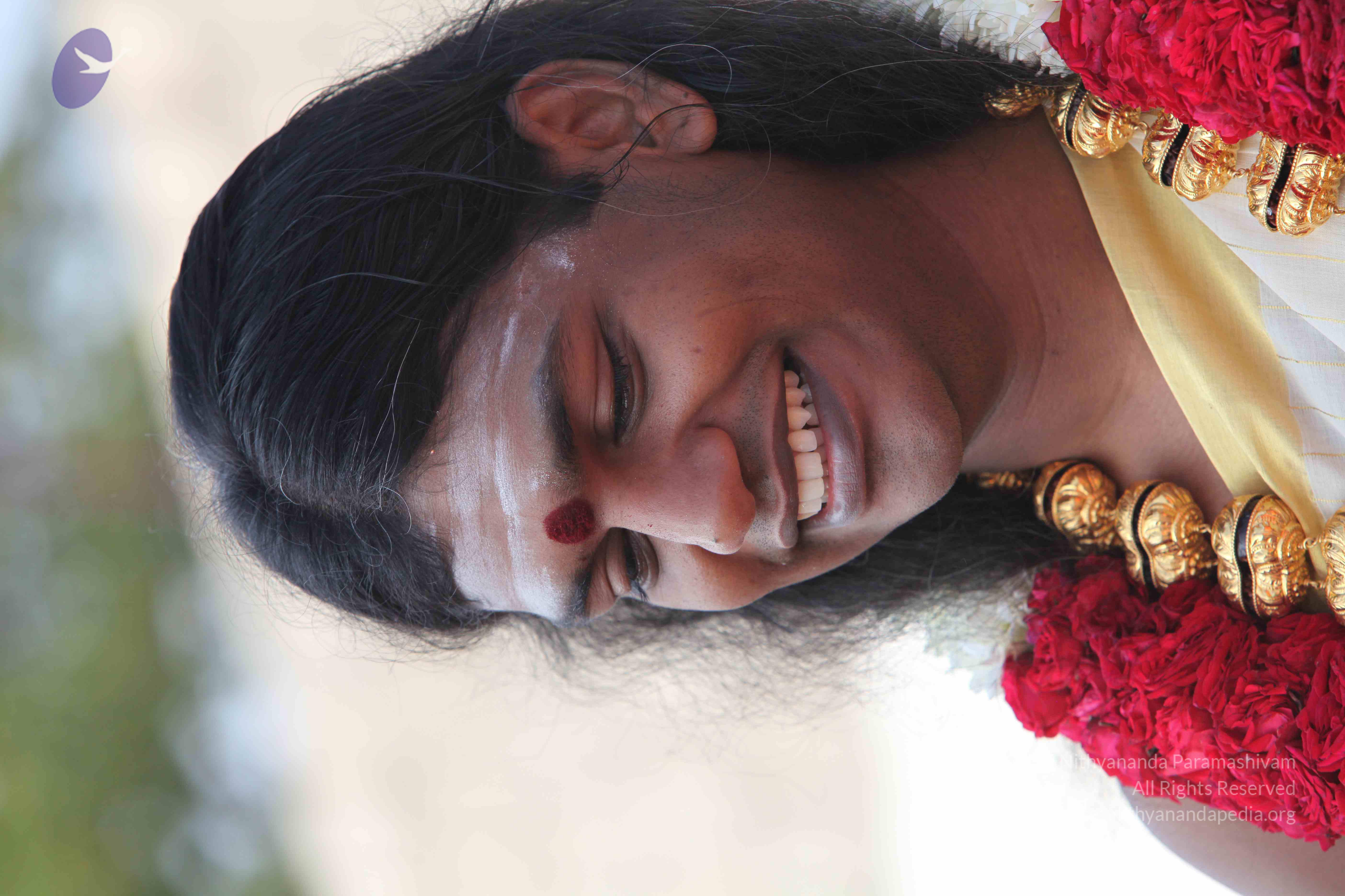 20100101_Photo_1134_IMG_4289_CMP_WM