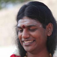 20100101_Photo_1134_IMG_4289_CMP_WM