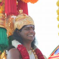 20100101_Photo_1140_IMG_4362_CMP_WM