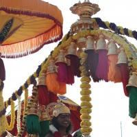 20100101_Photo_1142_IMG_4437_CMP_WM