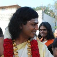 20100101_Photo_1143_DSC_1649_CMP_WM