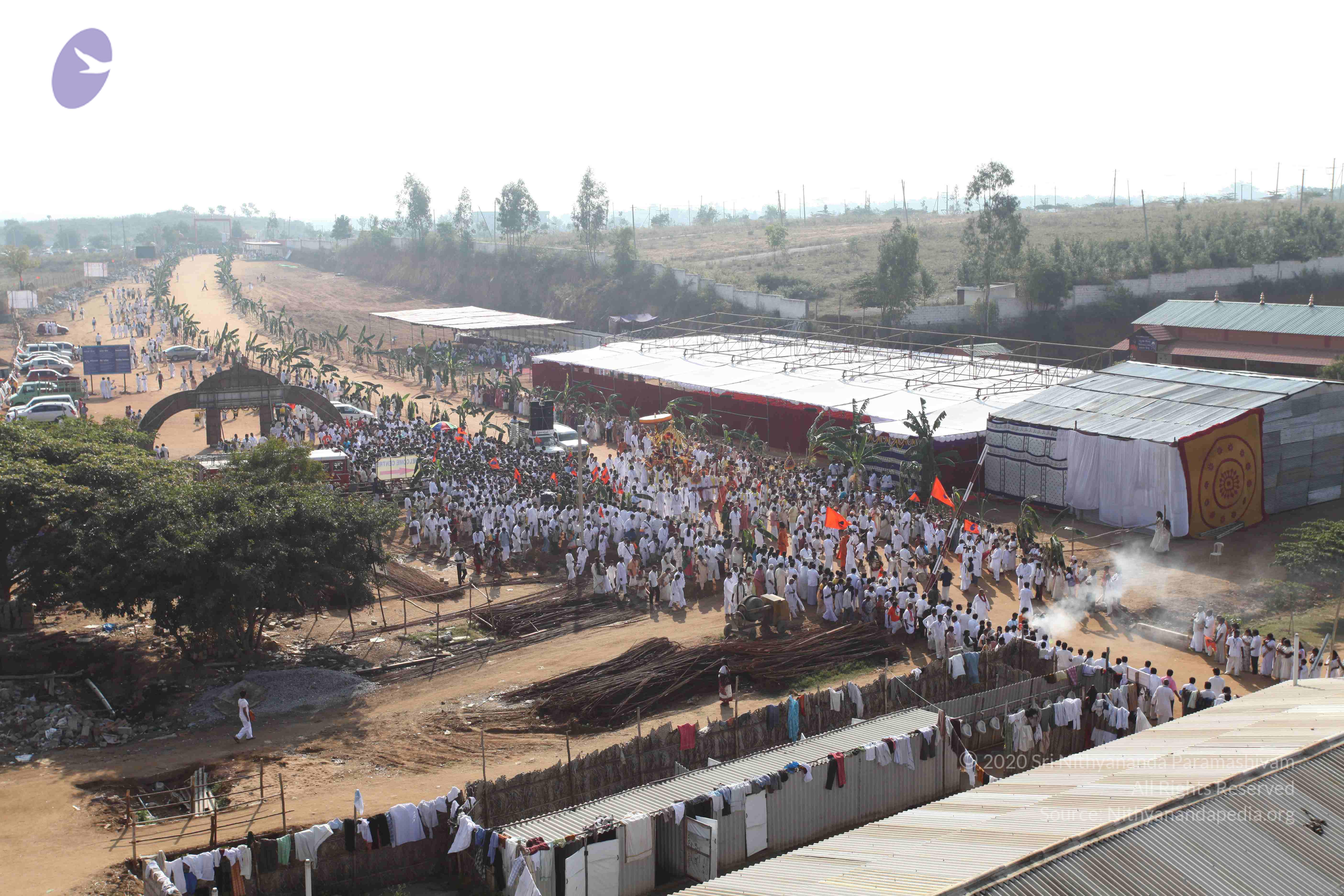 20100101_Photo_1144_IMG_4462_CMP_WM