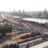 20100101_Photo_1144_IMG_4462_CMP_WM