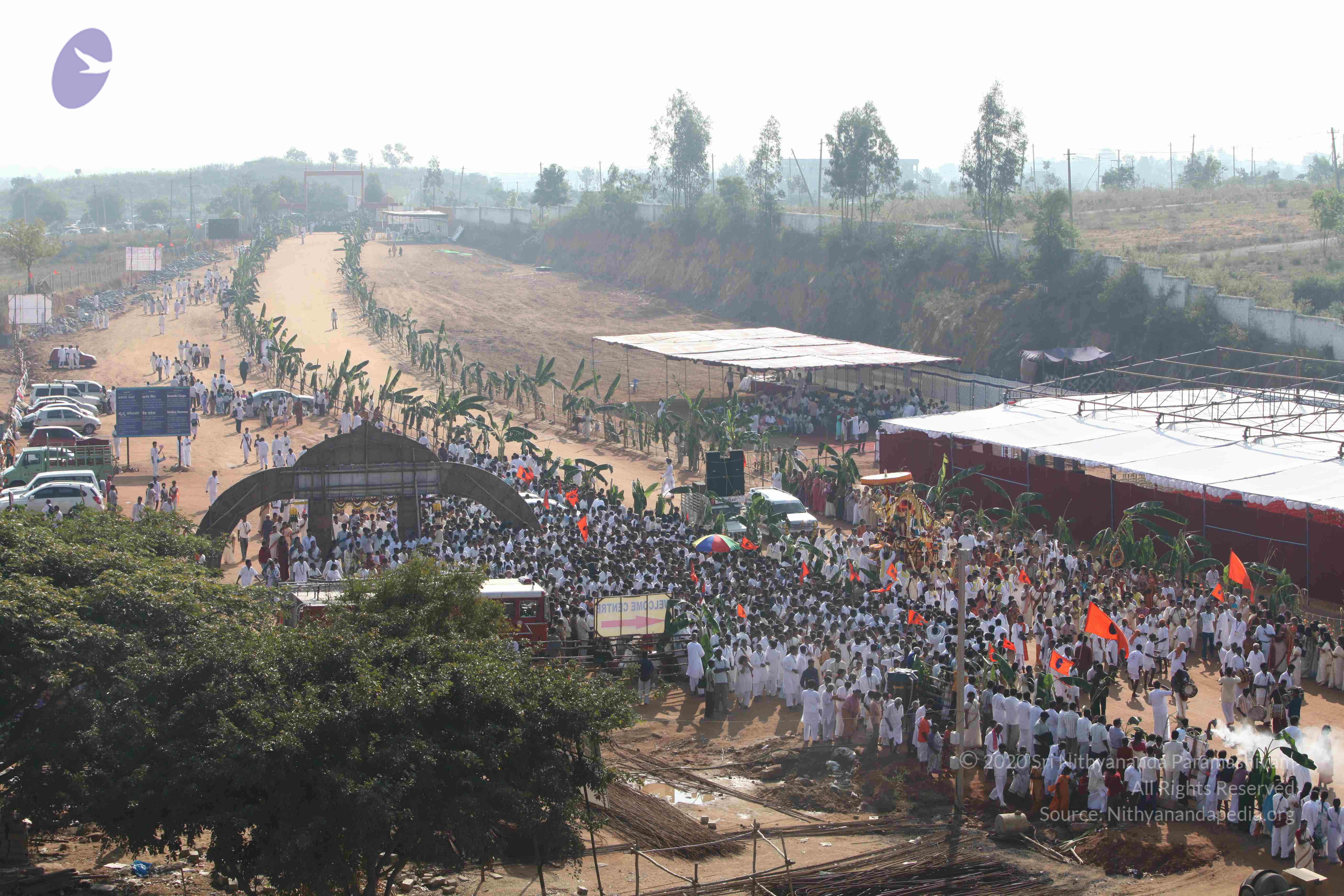 20100101_Photo_1145_IMG_4455_CMP_WM