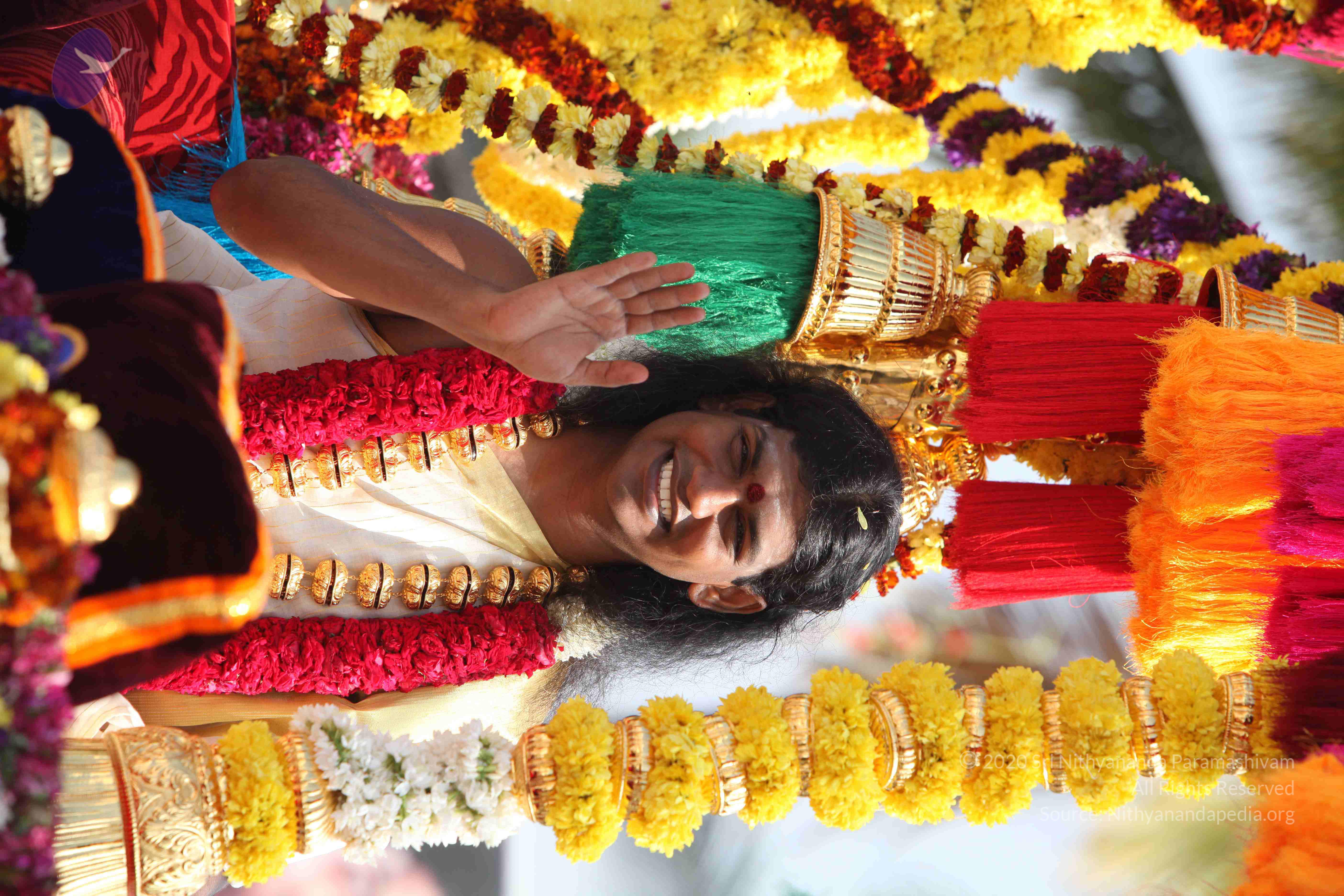 20100101_Photo_1146_IMG_4628_CMP_WM