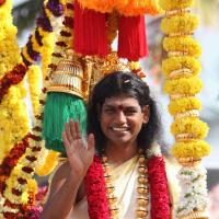 20100101_Photo_1146_IMG_4628_CMP_WM