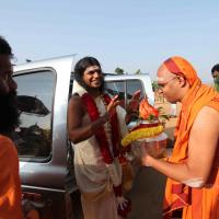 20100101_Photo_1147_IMG_4337_CMP_WM