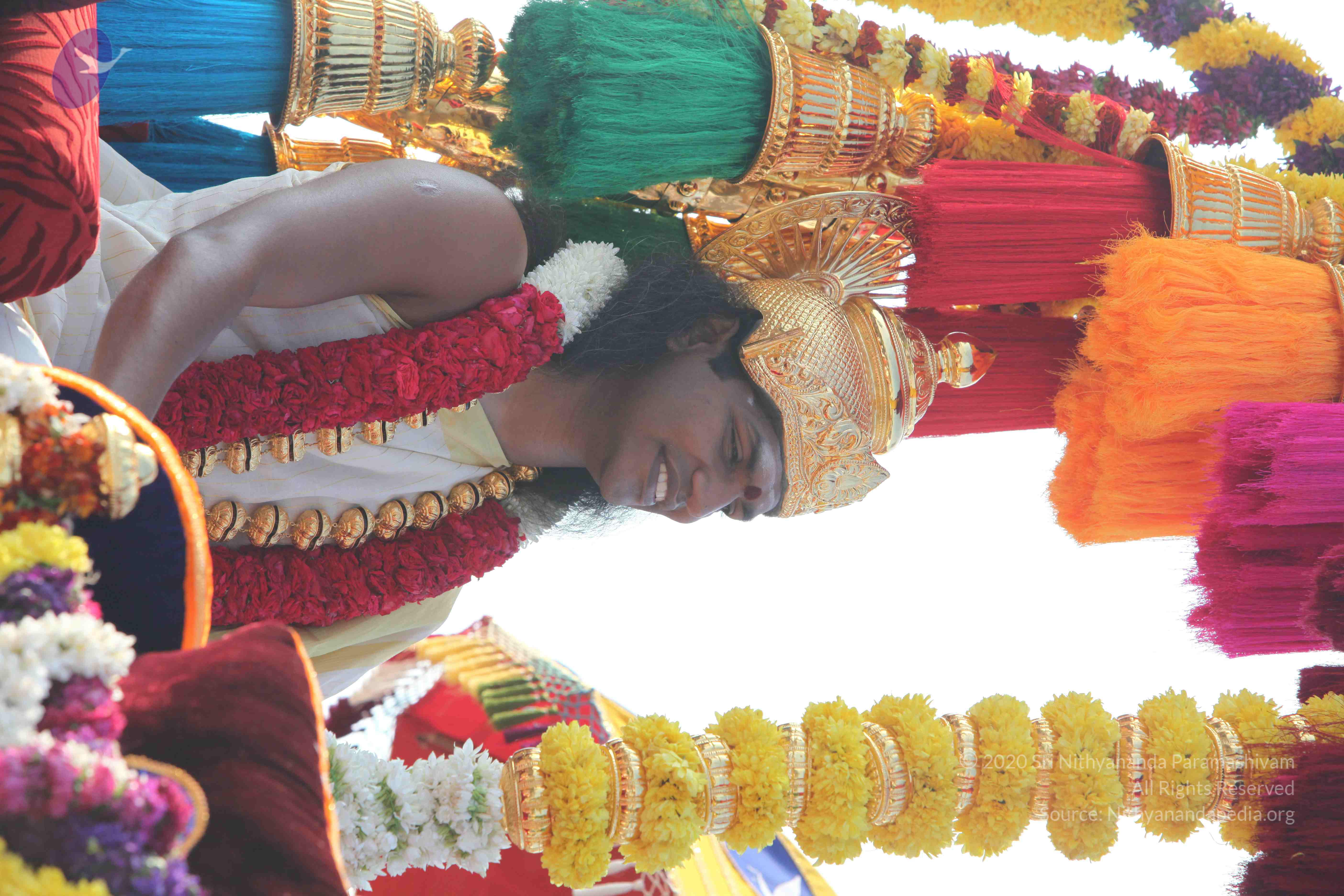 20100101_Photo_1151_IMG_4381_CMP_WM