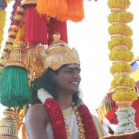 20100101_Photo_1151_IMG_4381_CMP_WM