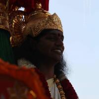 20100101_Photo_1152_IMG_4656_CMP_WM