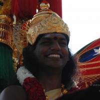 20100101_Photo_1154_DSC_1723_CMP_WM