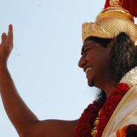 20100101_Photo_1155_DSC_1714_CMP_WM