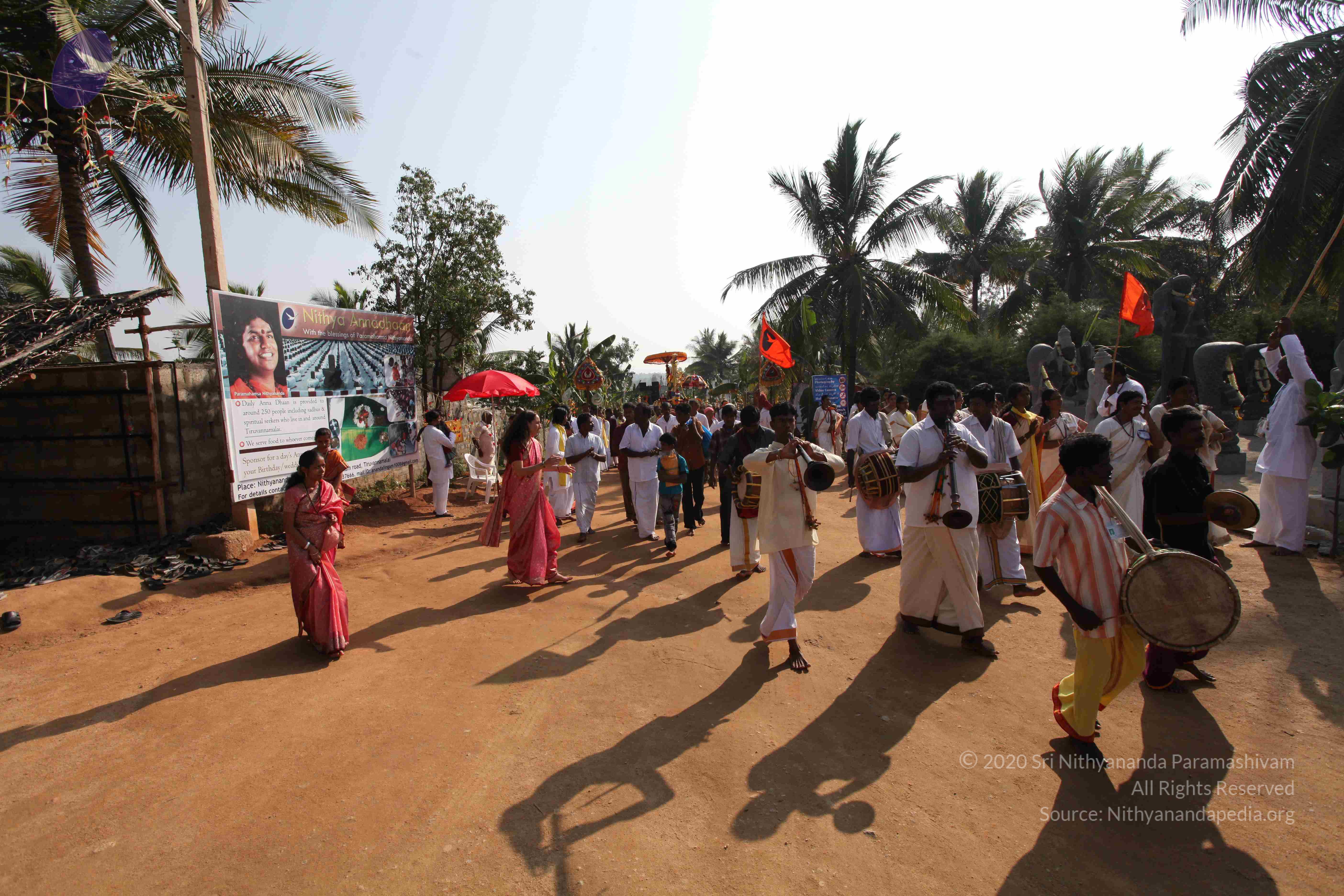 20100101_Photo_1157_IMG_4508_CMP_WM