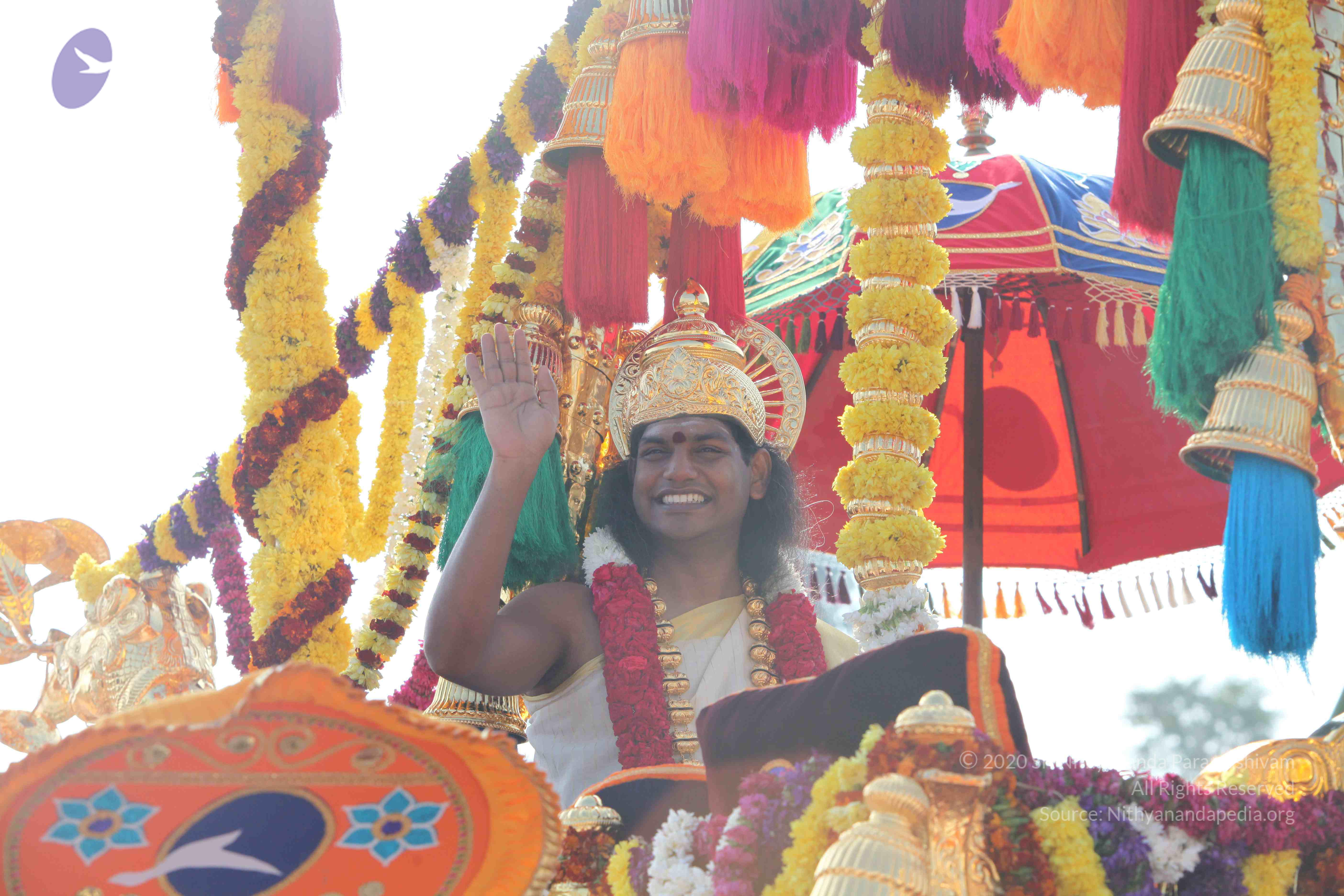 20100101_Photo_1158_IMG_4449_CMP_WM