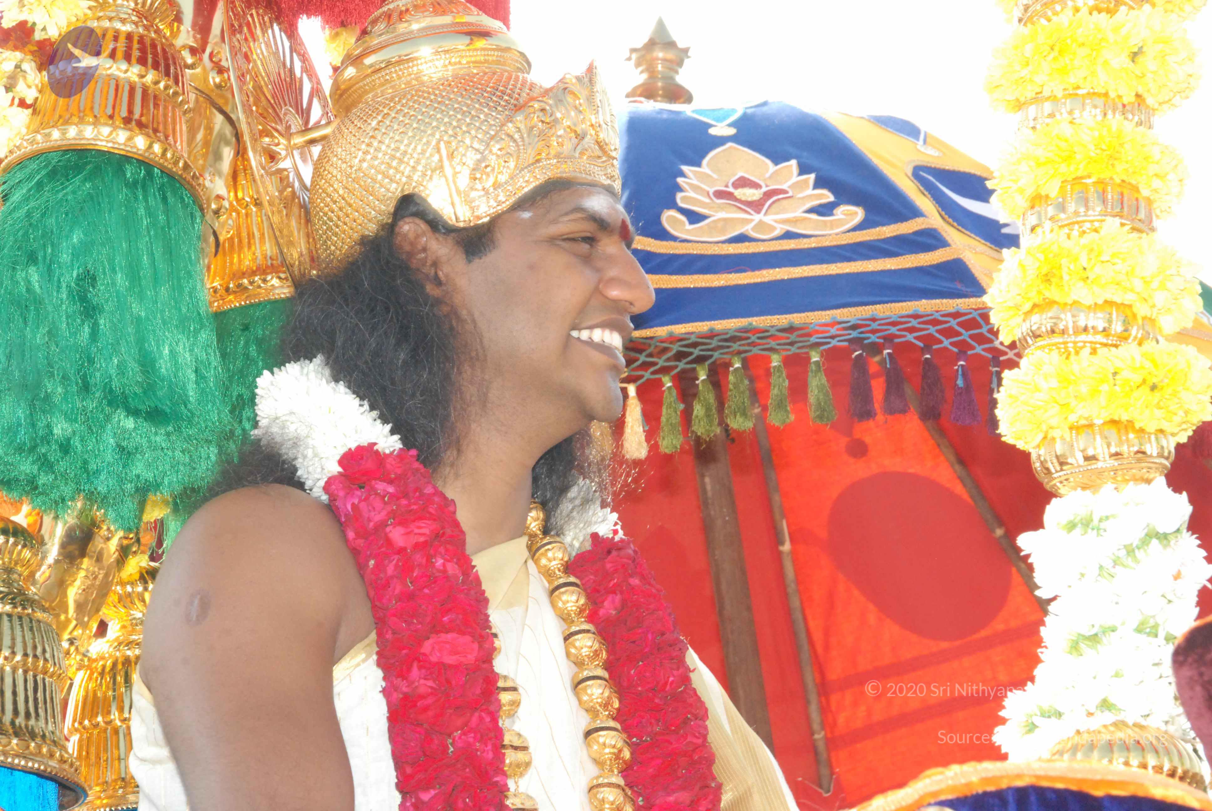 20100101_Photo_1159_DSC_1741_CMP_WM