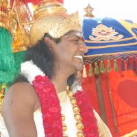 20100101_Photo_1159_DSC_1741_CMP_WM