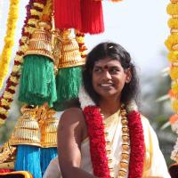 20100101_Photo_1160_IMG_4634_CMP_WM