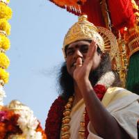 20100101_Photo_1161_DSC_1776_CMP_WM