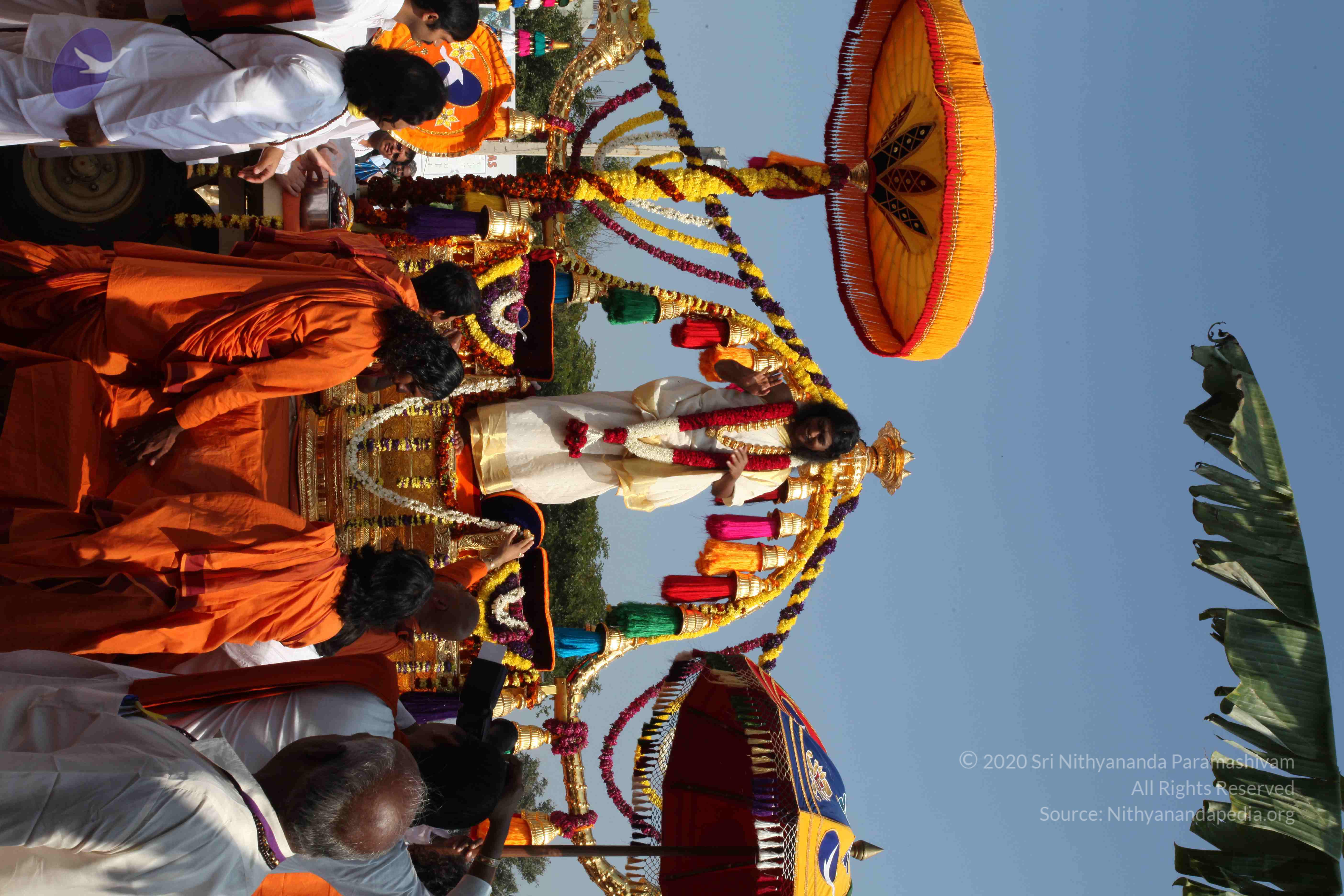 20100101_Photo_1162_IMG_4720_CMP_WM