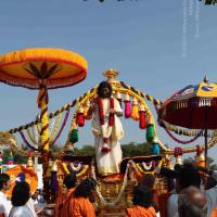 20100101_Photo_1162_IMG_4720_CMP_WM