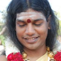 20100101_Photo_1163_DSC_1655_CMP_WM