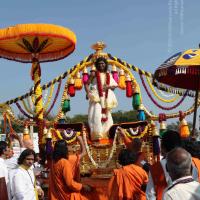 20100101_Photo_1165_IMG_4717_CMP_WM