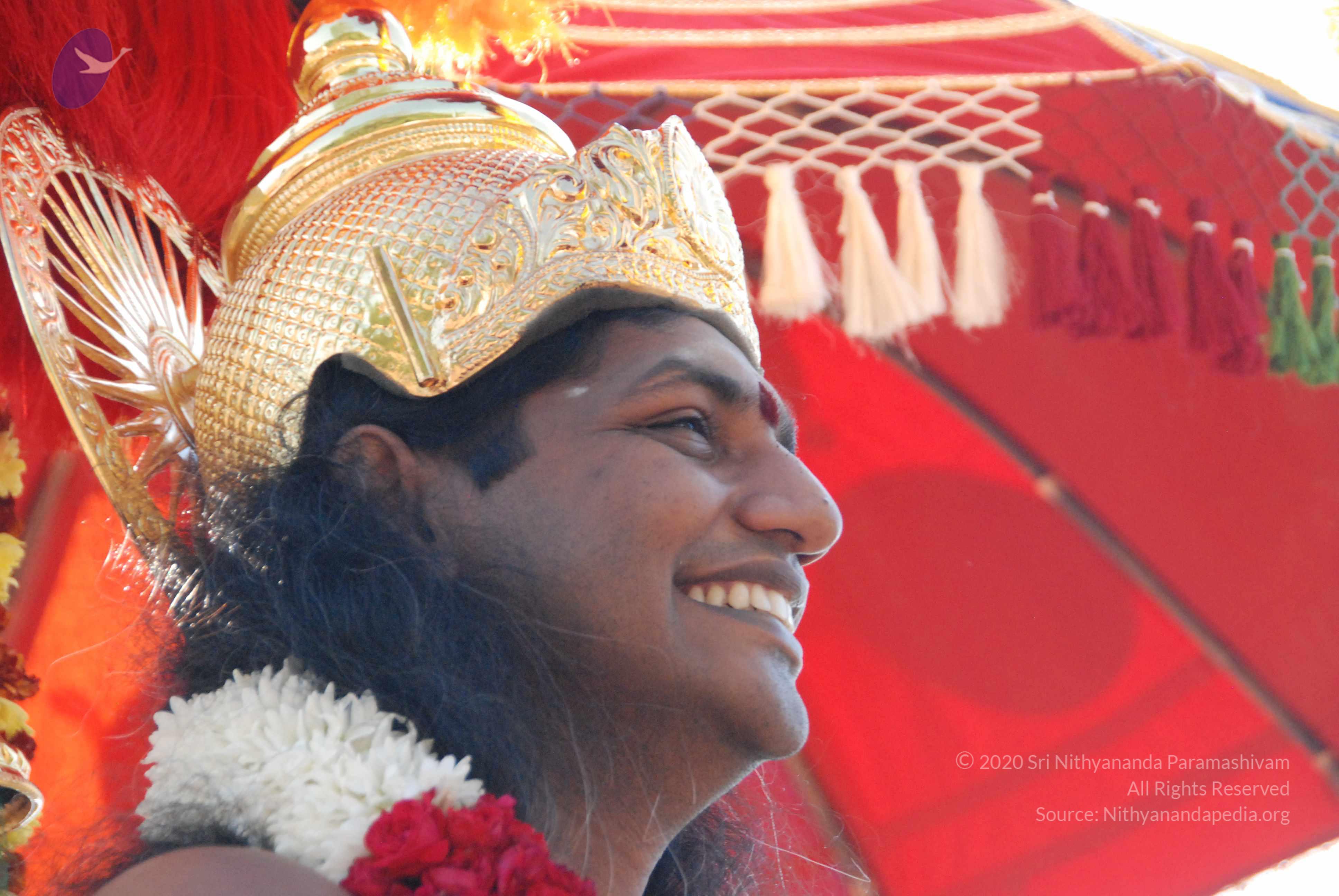 20100101_Photo_1166_DSC_1880_CMP_WM