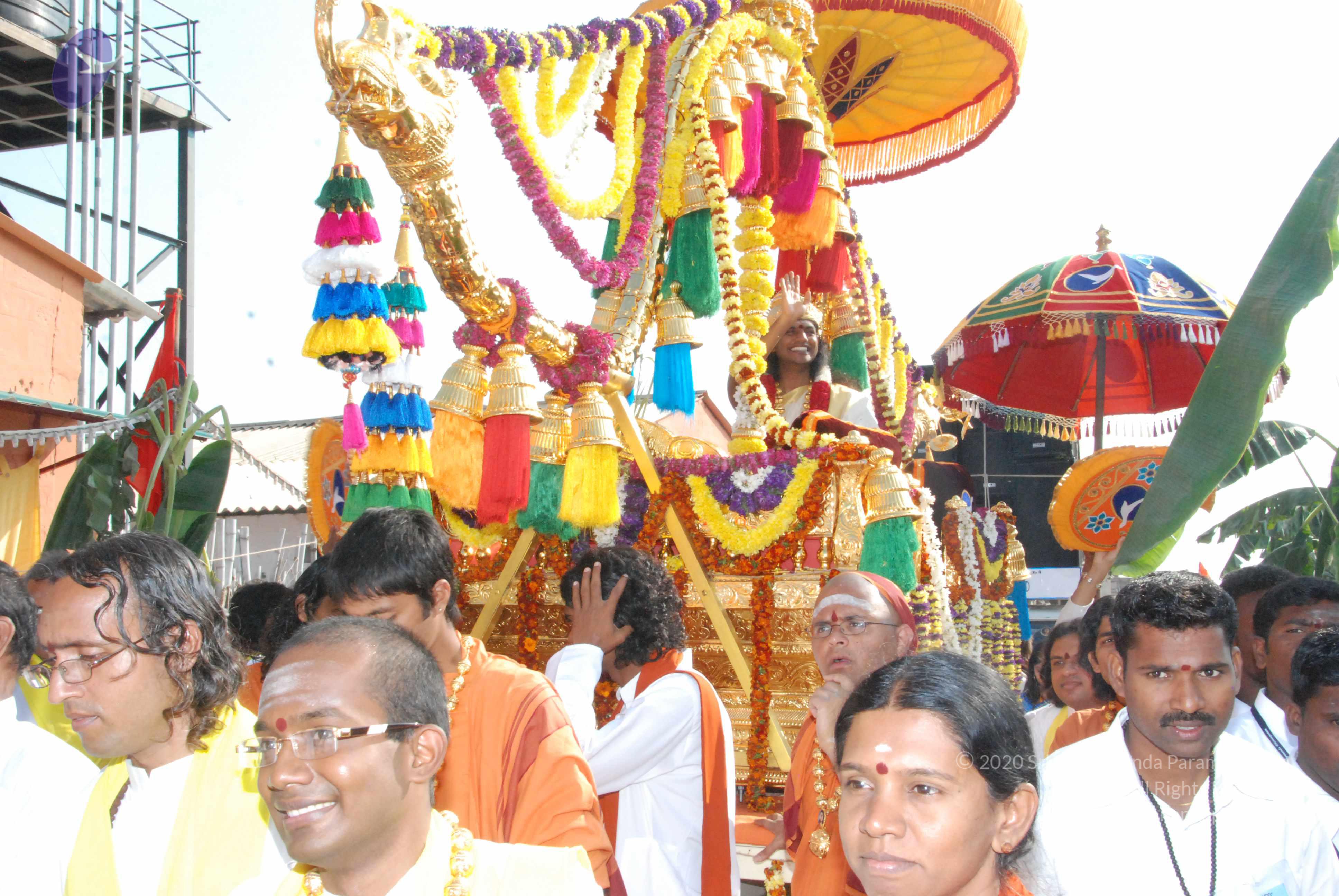 20100101_Photo_1167_DSC_1767_CMP_WM