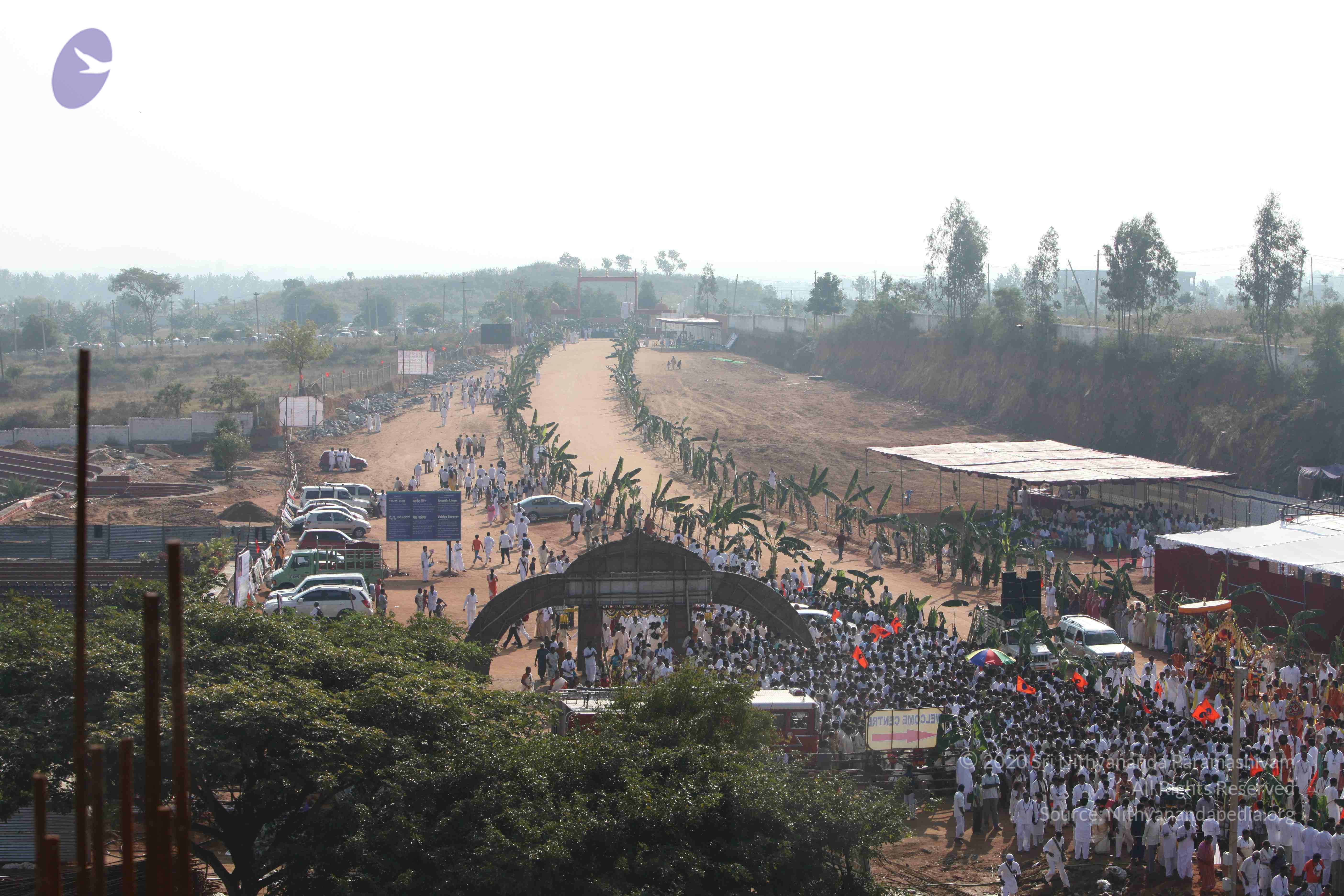 20100101_Photo_1169_IMG_4458_CMP_WM