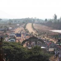 20100101_Photo_1169_IMG_4458_CMP_WM