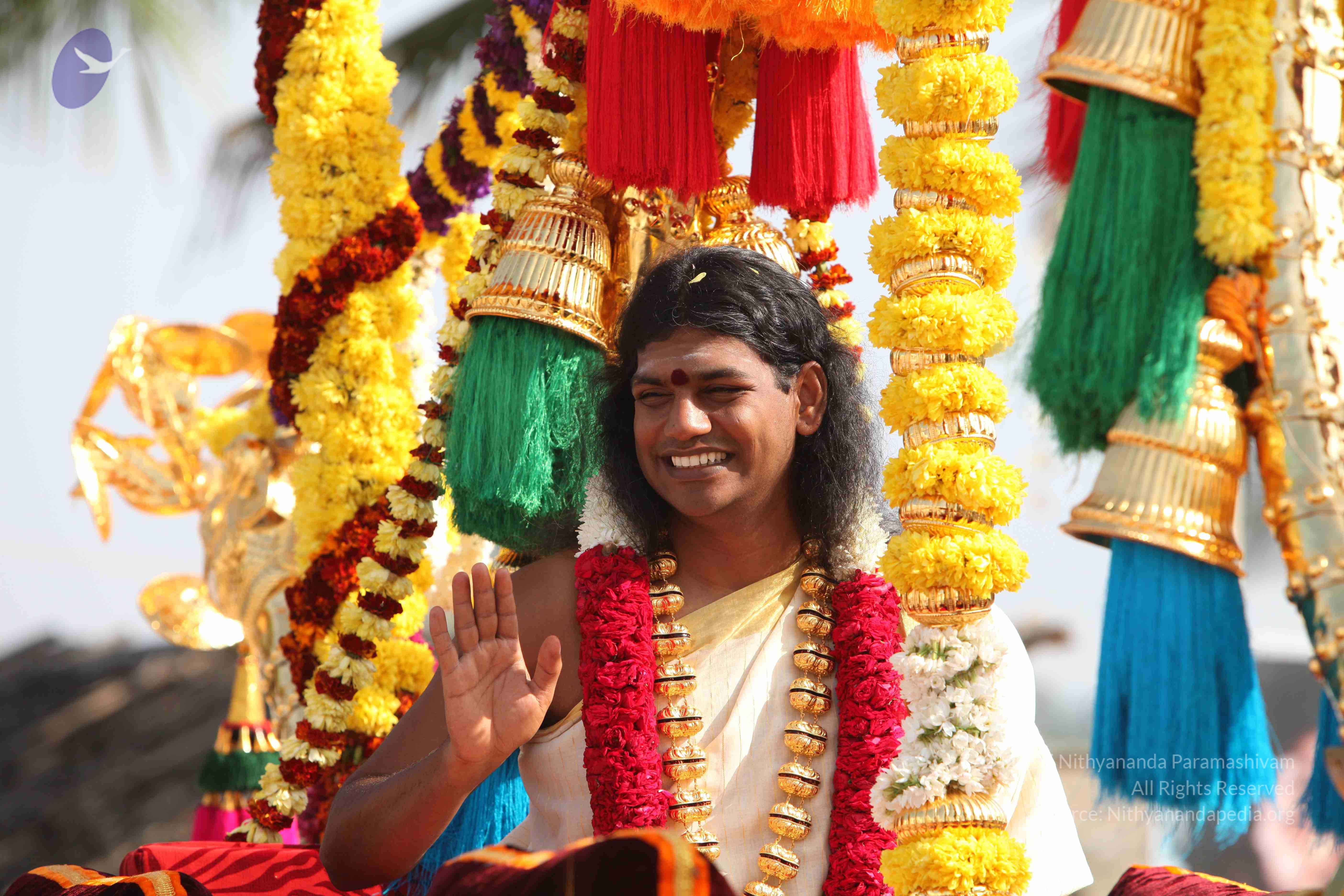 20100101_Photo_1170_IMG_4625_CMP_WM