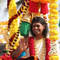 20100101_Photo_1170_IMG_4625_CMP_WM