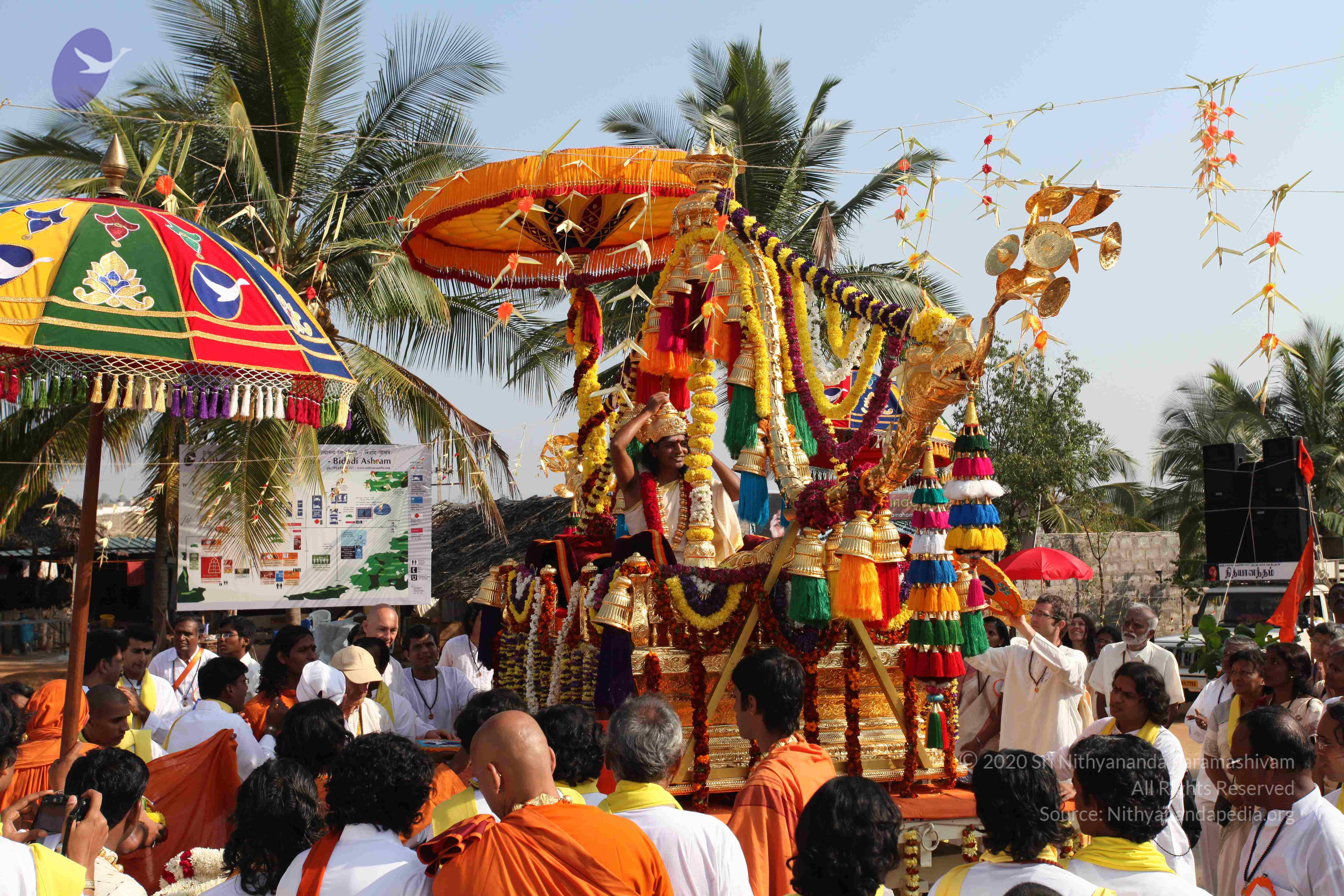 20100101_Photo_1171_IMG_4519_CMP_WM