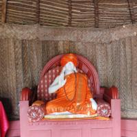 20100101_Photo_1172_DSC_1611_CMP_WM