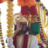 20100101_Photo_1175_IMG_4647_CMP_WM