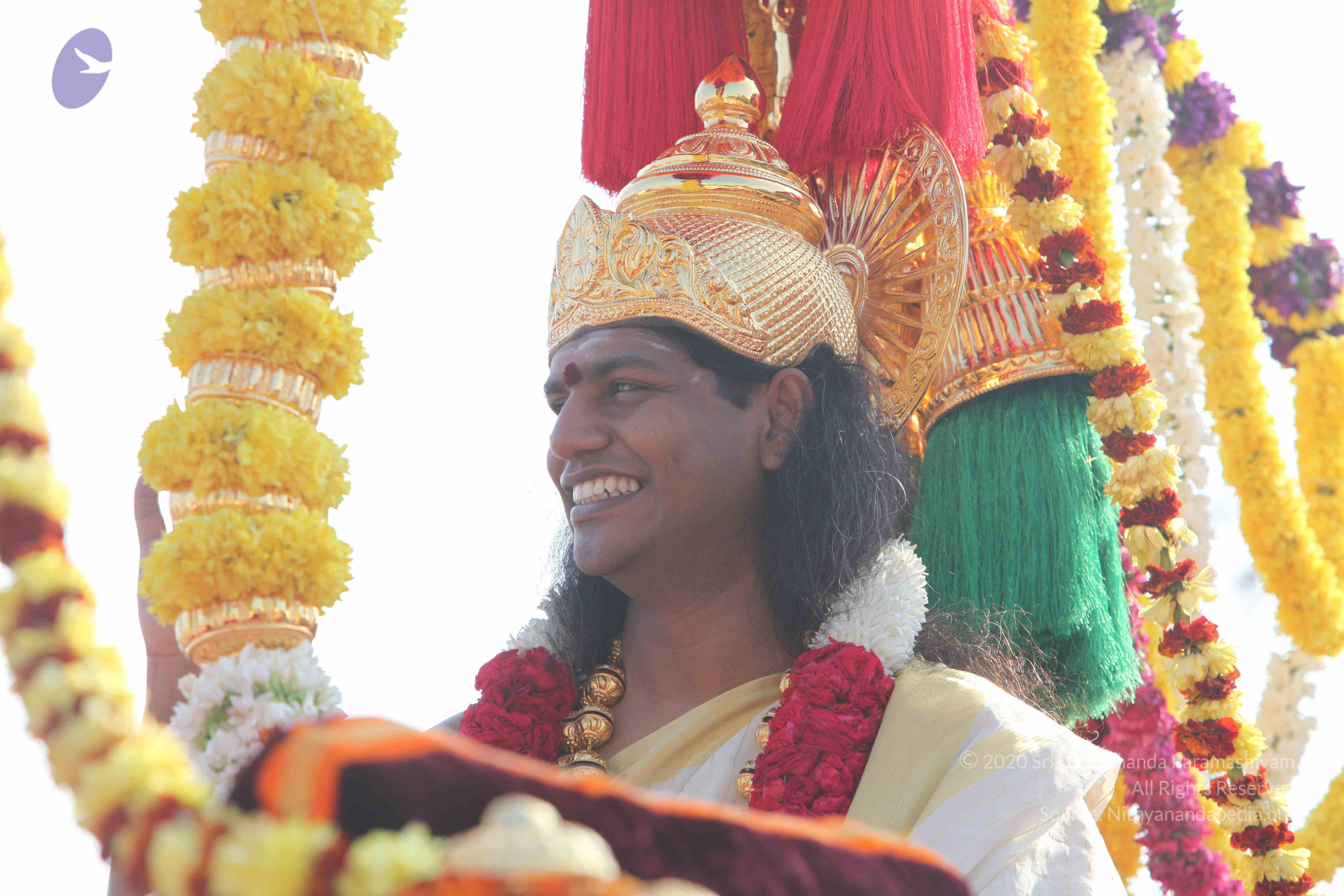 20100101_Photo_1176_IMG_4390_CMP_WM