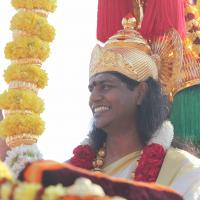 20100101_Photo_1176_IMG_4390_CMP_WM