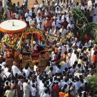 20100101_Photo_1178_IMG_4490_CMP_WM