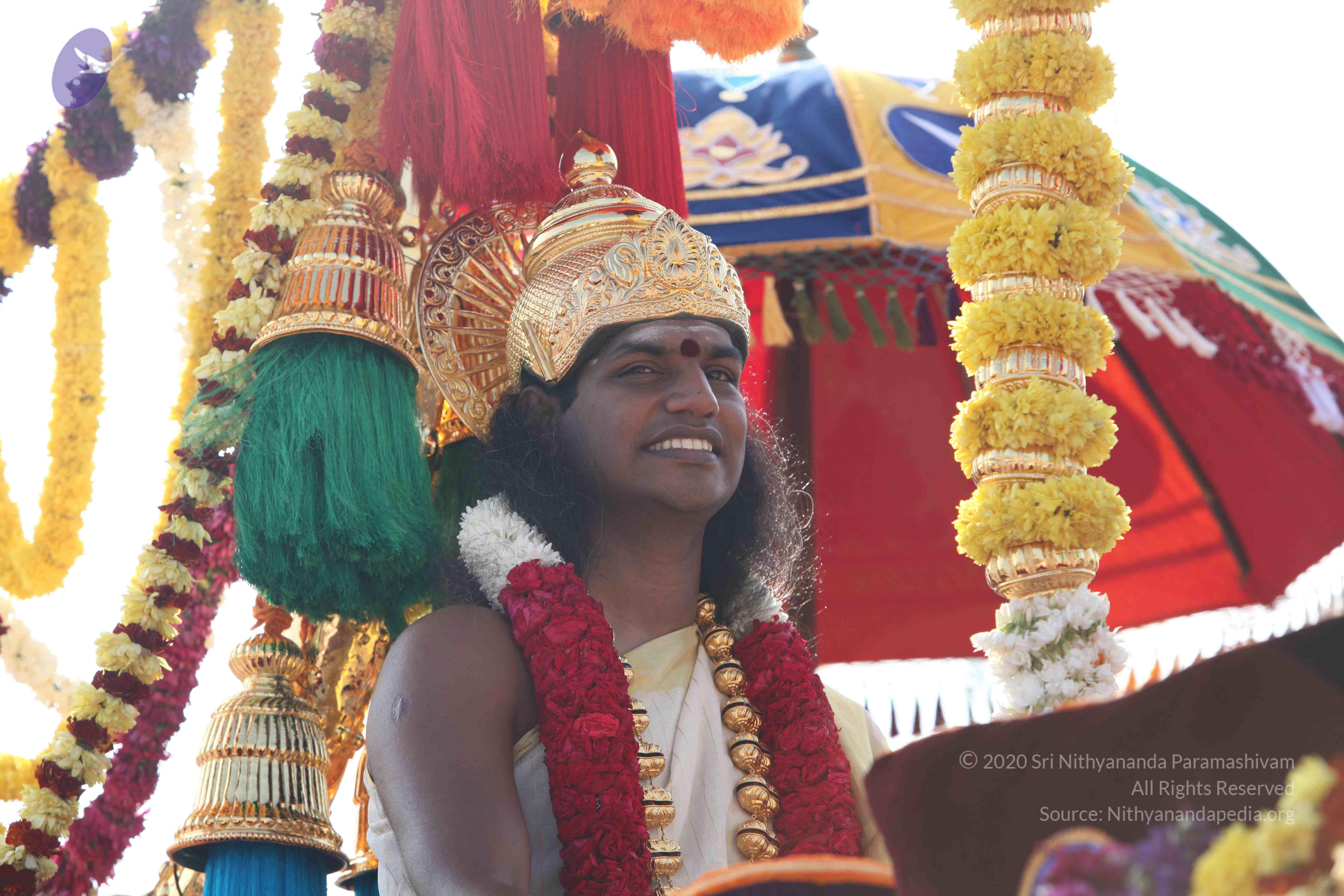 20100101_Photo_1180_IMG_4444_CMP_WM