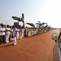 20100101_Photo_1181_IMG_4326_CMP_WM