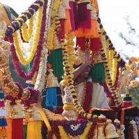 20100101_Photo_1182_IMG_4639_CMP_WM