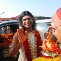 20100101_Photo_1185_DSC_1658_CMP_WM