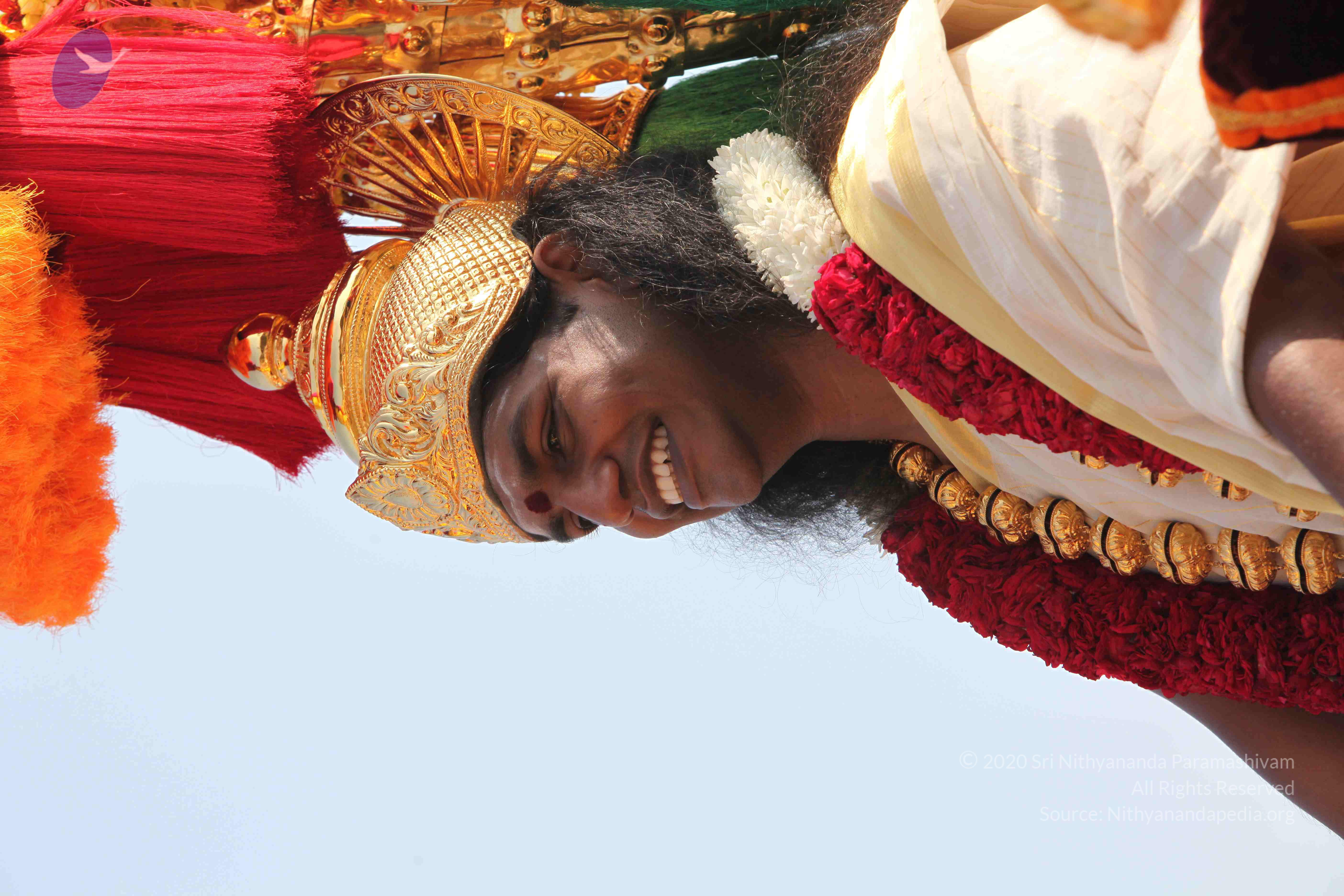 20100101_Photo_1187_IMG_4426_CMP_WM